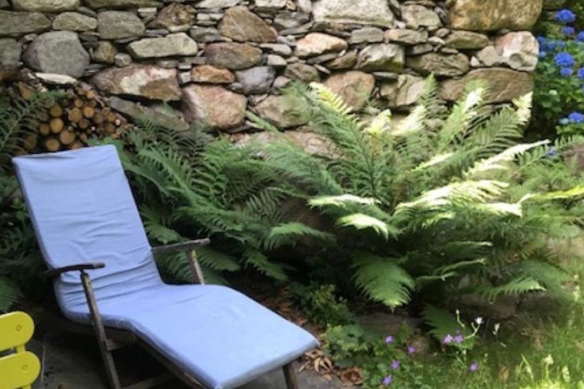 weg von der Zuvielisation - foto 10