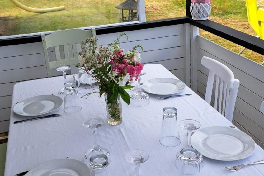 Im Herzen Smålands - foto 8