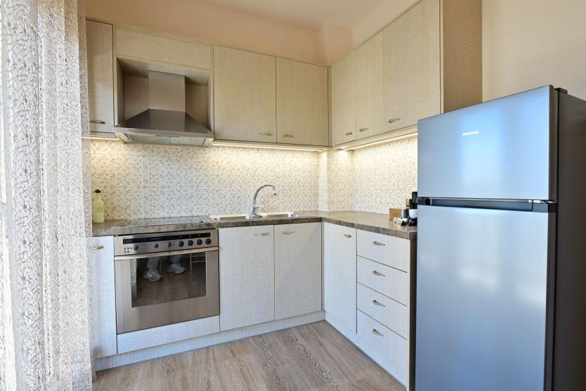 Royal Blue Central House "by Checkin" - foto 35