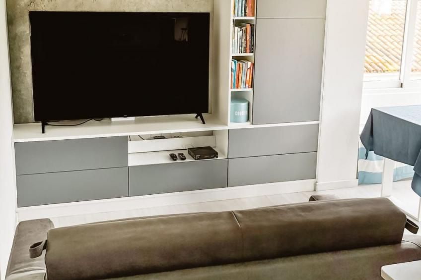 "Haus Beach Waves" - foto 8