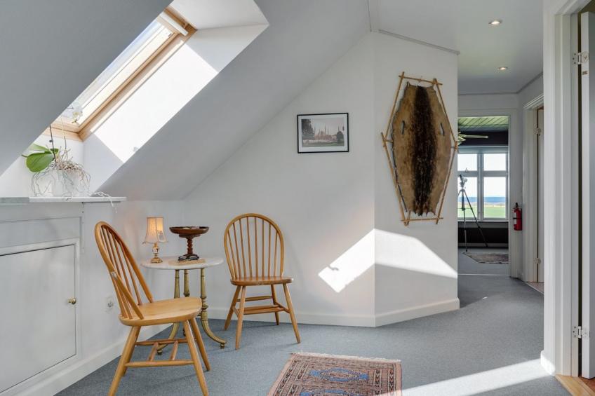 "Delina" - 200m from the sea in Lolland, Falster and Mon - foto 14