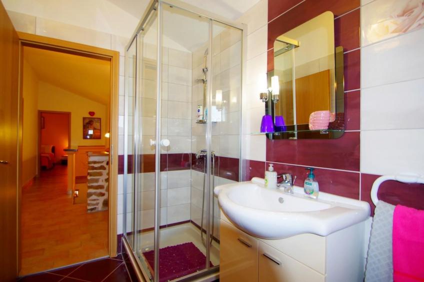 Haus Mauro - foto 22