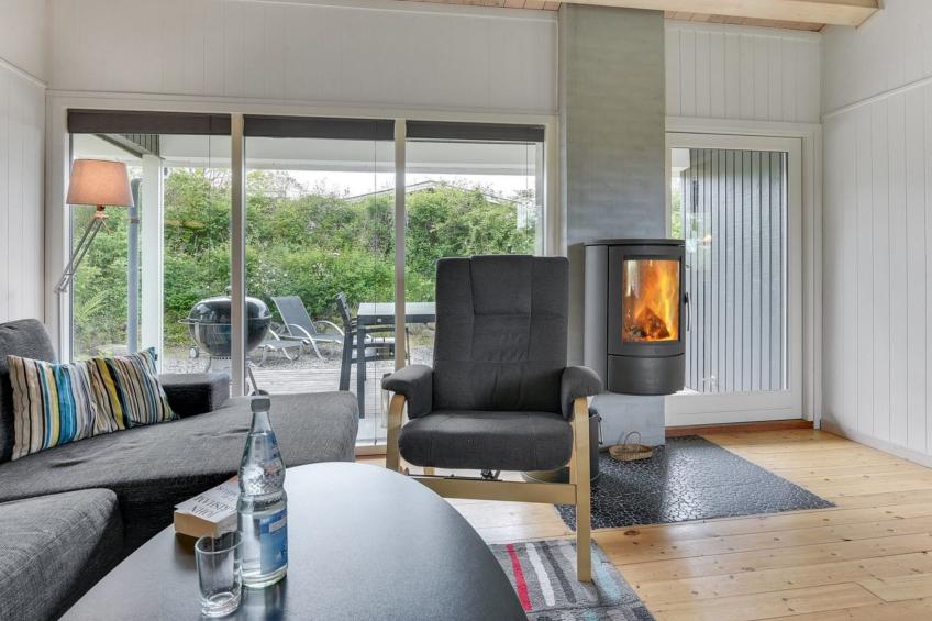 "Jenny" - 140m from the sea - foto 29