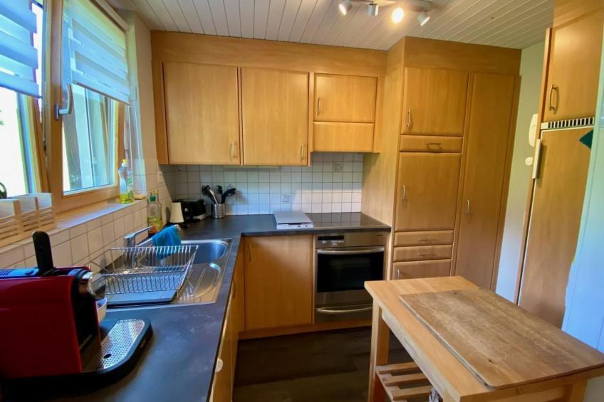 Casa Solaria - foto 10