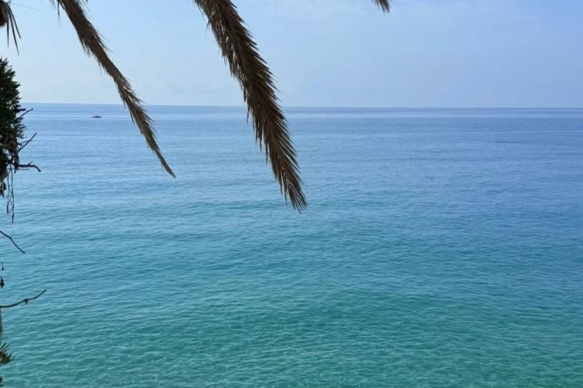 'Villa della Baia Sea - foto 13