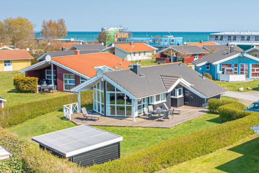 FH Strandblick - foto 19