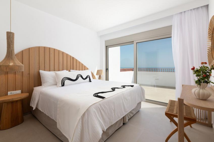 Paradiso Luxus-Villa am Strand - foto 31