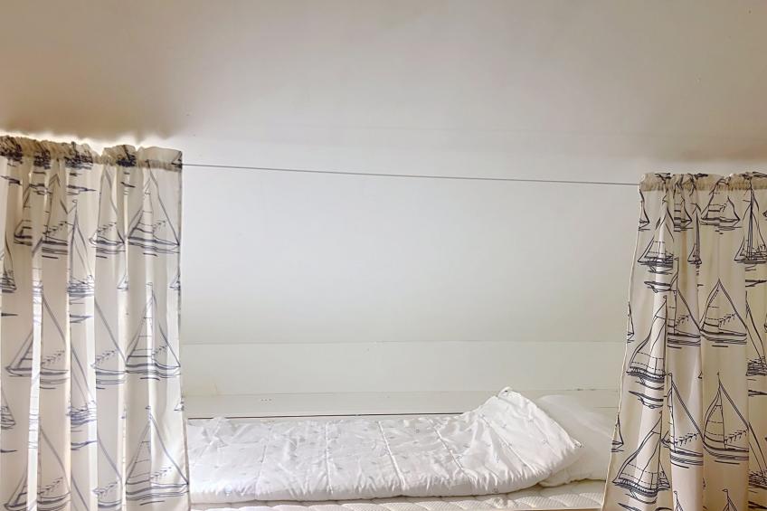 Nonstuo - foto 14