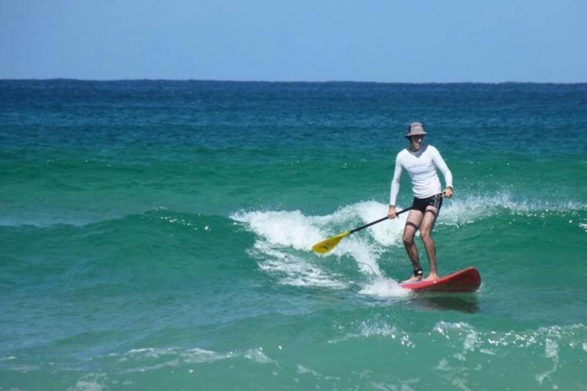 Résidence Les Mégalithes - foto 13