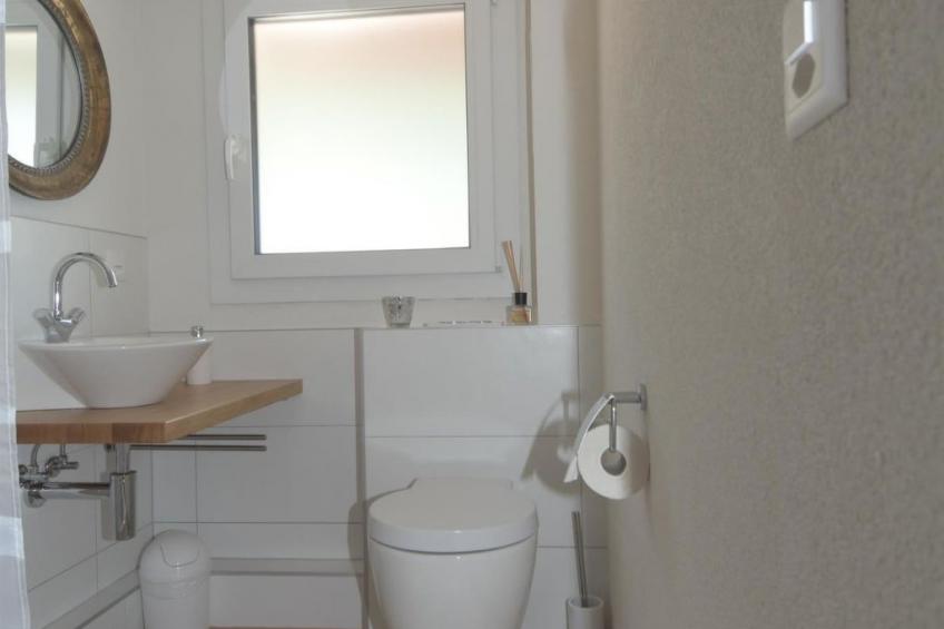 Wiedersehen - foto 18