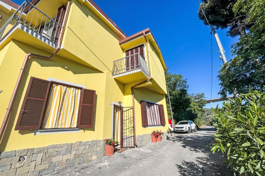 Casa Lulú - foto 29