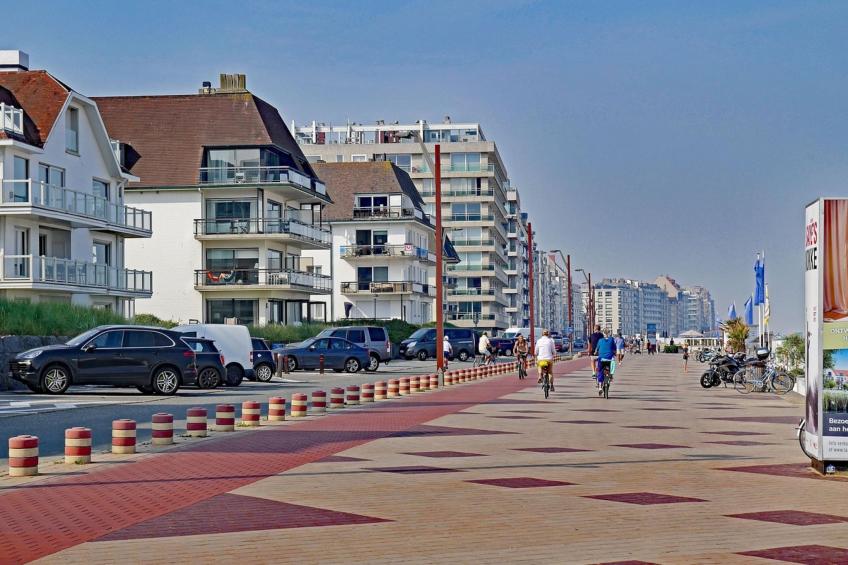 Residence SOLE MARE-21 - foto 19