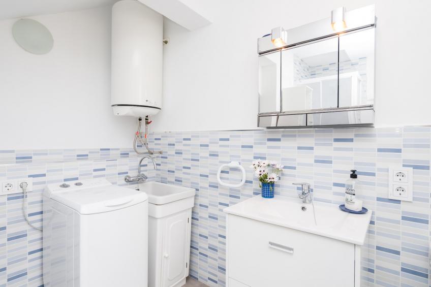 Vila Ca Shermano - foto 14