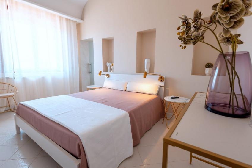 Villa Cloe - foto 24