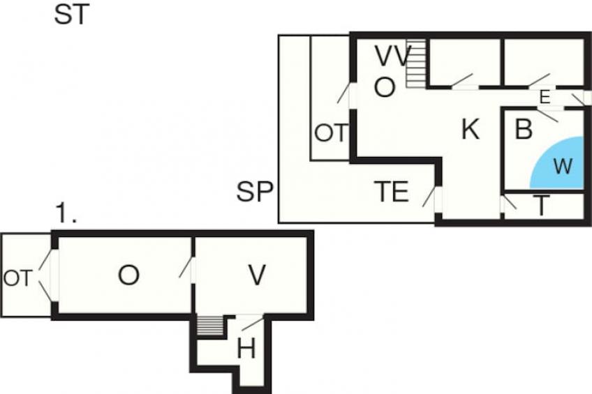 BF-2TJX3 - foto 31
