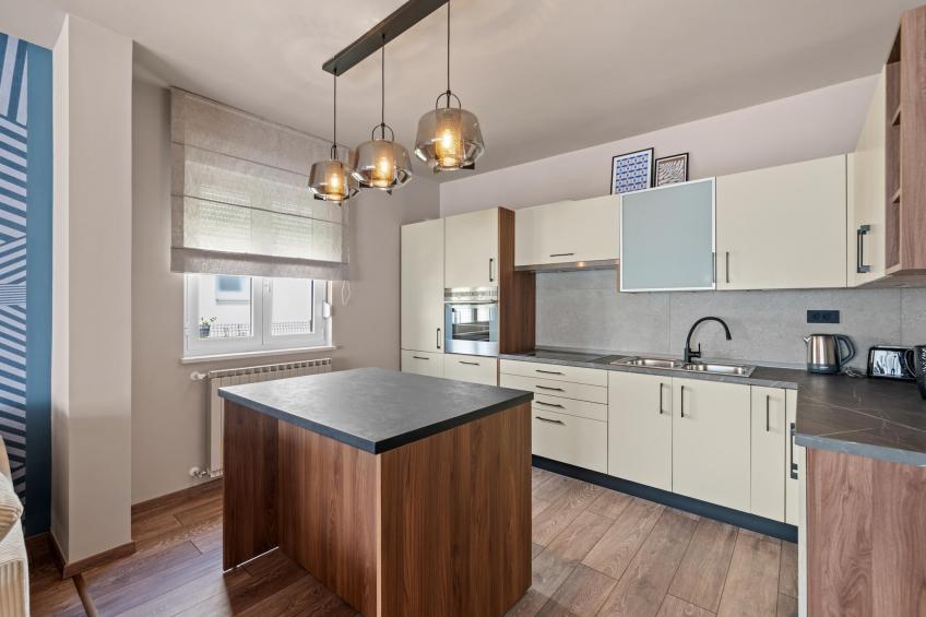 Villa Veg - foto 22