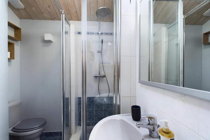 Maison à Brem-sur-Mer - foto 23