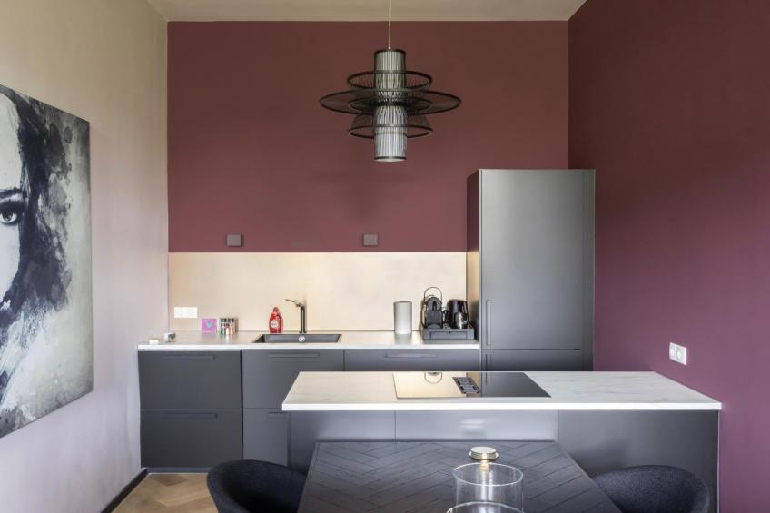 Eindeloos Uitzicht - foto 16