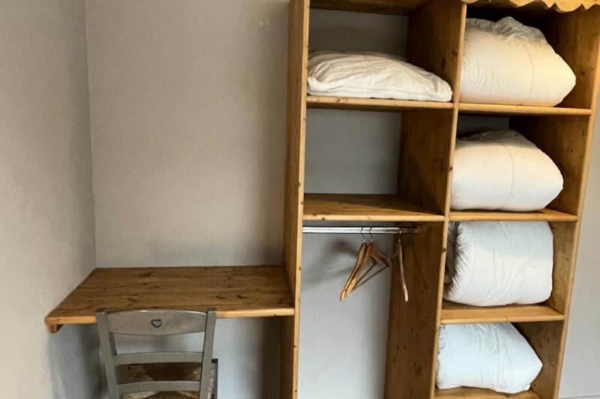 Appartements à Albepierre Bredons - foto 24