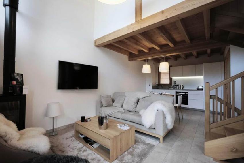 Résidence Caseblanche - foto 6