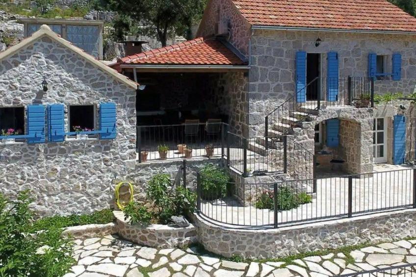 Holiday Home Sonja - foto 5