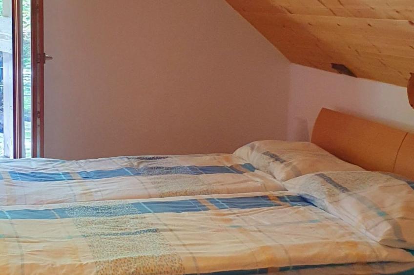 MAva"-Haus mit Blick aufs Wasser - foto 9