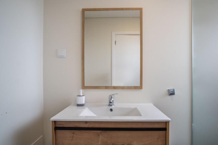 "Villa Azinhaga" mit Waschmaschine - foto 7