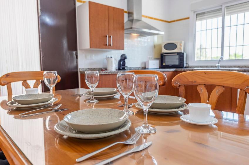 Manuel Landhaus - foto 21