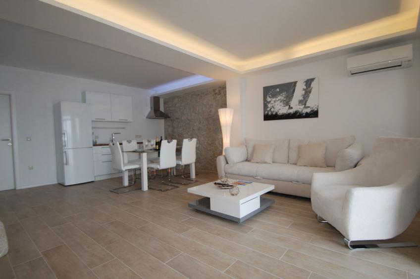 Wenn Sie in der Nähe des Strandes sein wollen, sind Sie dort. - foto 16