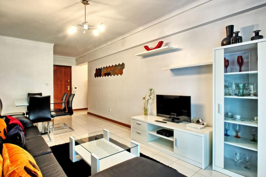 Cristo Rei Gärten - foto 5