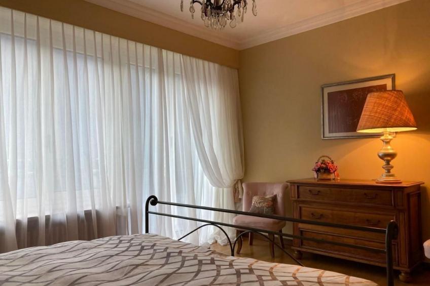 Villa Maggia Tal - foto 11