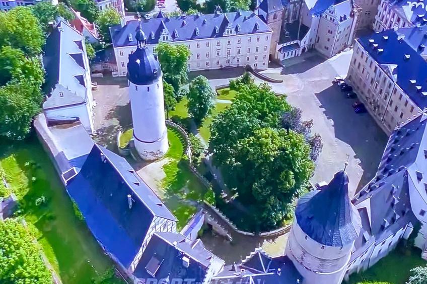 Haus Heiken - foto 23