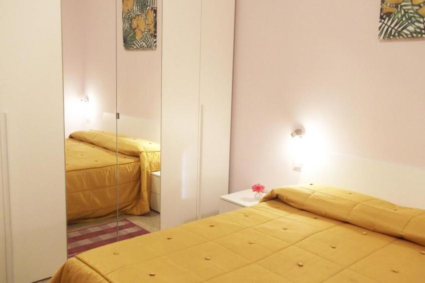 Casa Vacanze Sabrina - foto 3