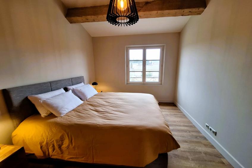 Le Mas Sorella – Votre Évasion Provençale au Cœur des Alpilles - foto 3