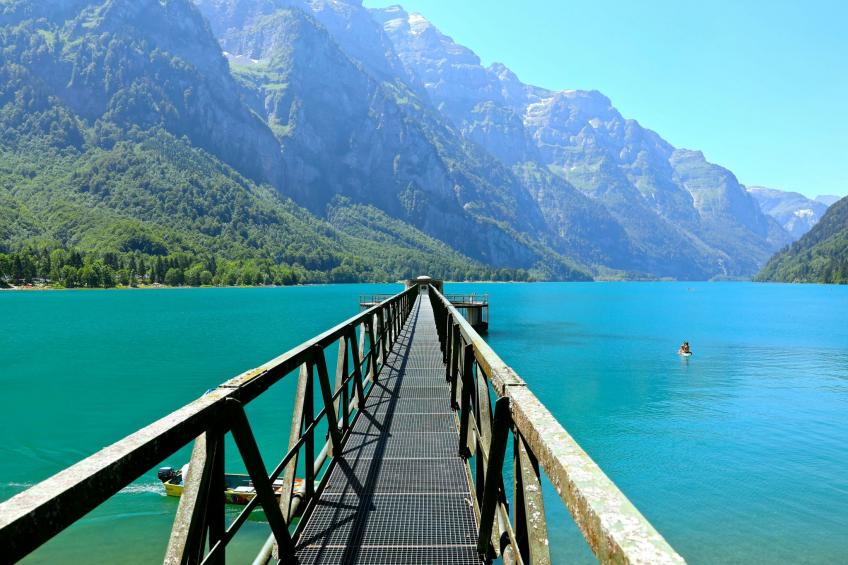 Alpenzauber Chalet - foto 30