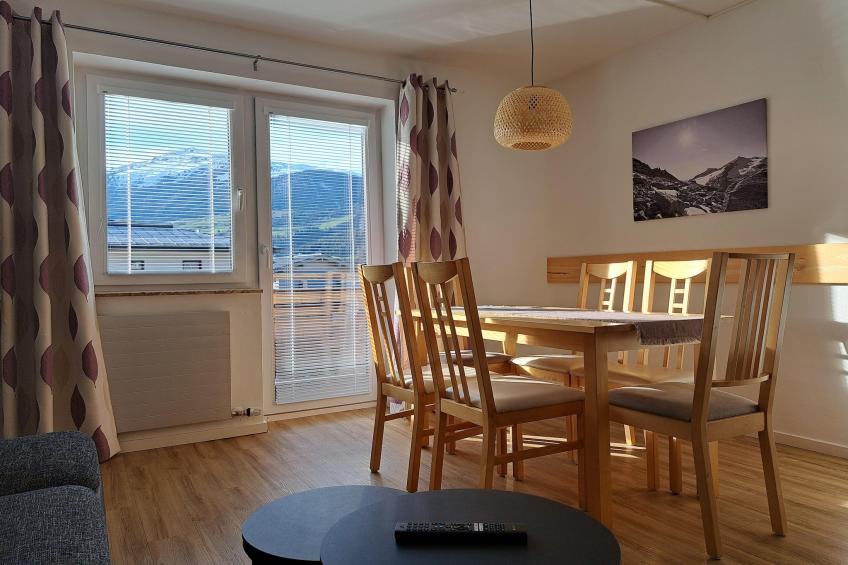 Gernkogelblick - foto 5