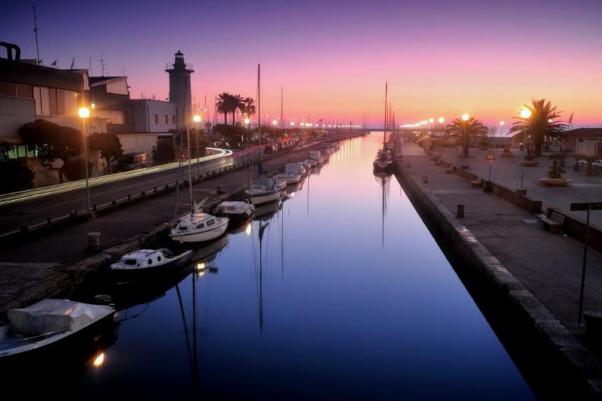 Casa Romana - foto 9