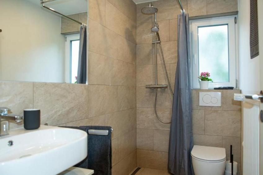 Fewo Am Sommerberg - foto 14