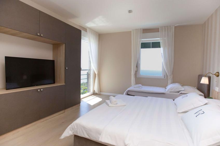 Villa Royal A1 - foto 9