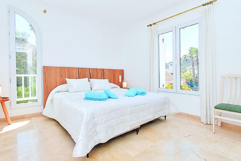 LAS BRISAS 27 - foto 22