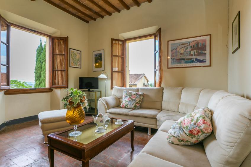 Il Giuggiolo (PGG174) - foto 8