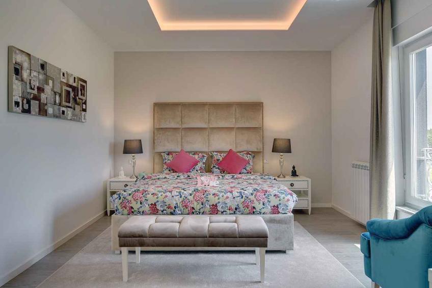 Villa with heated pool - BF-3HKN5 - foto 37