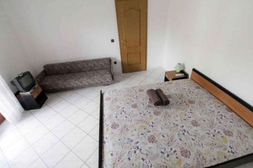 Ferienwohnung mit Klimaanlage und Pool - BF-4NDTM - foto 15