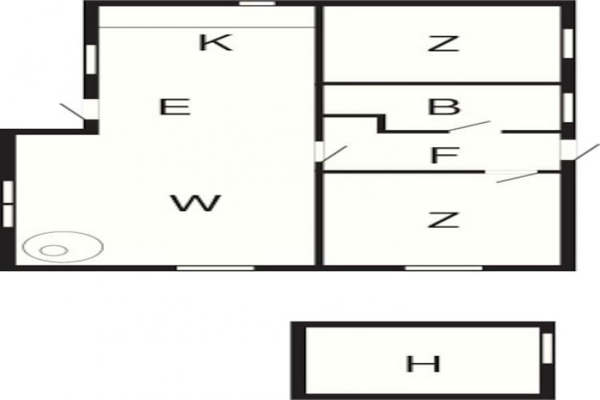 BF-RKN32 - foto 19