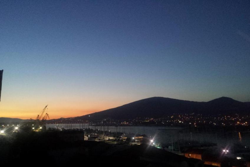 Dalmacija 7 - foto 37