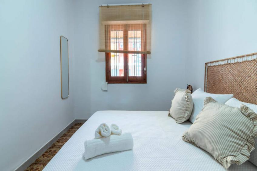 Maison à Moncofar - foto 34