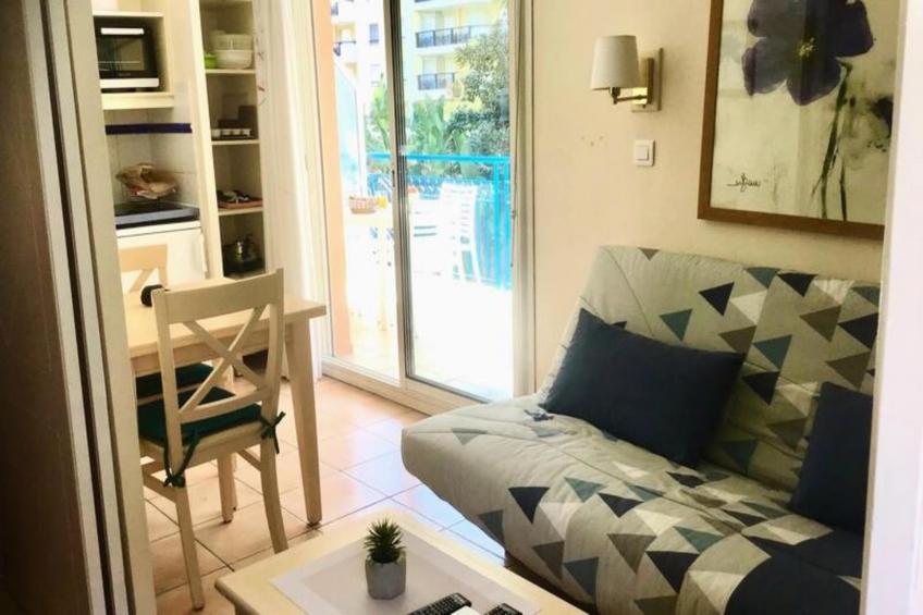 Résidence les Rivages du Parc - maeva Home - foto 6