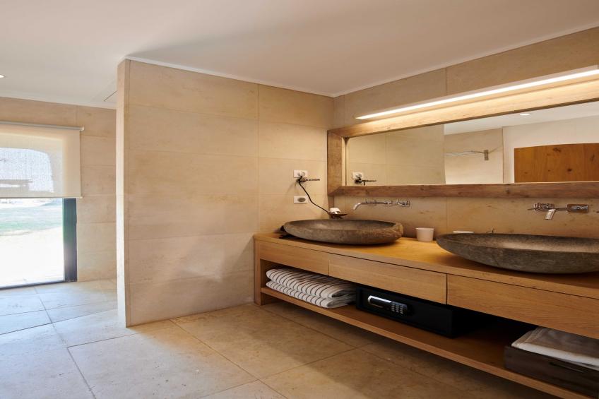 MC-785-COLLEBASSE - foto 24