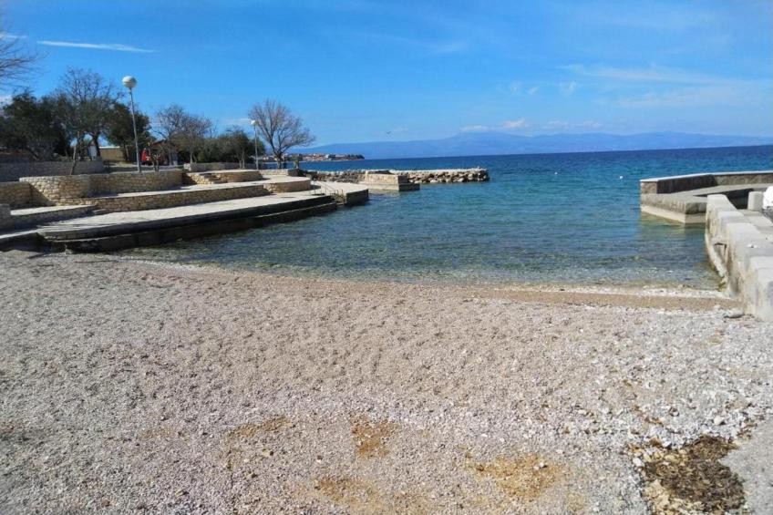 Blažević 4 - foto 17