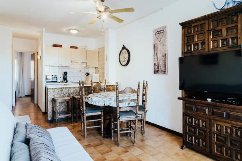 Appartements à Empuriabrava - foto 6